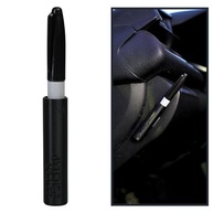 Suporte de Caneta CarChap Original – Porta-Canetas Vertical para Carro, Casa e Escritório | Feito nos EUA - imagem 2
