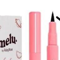 caneta-delineadora-melu-hb094-tracos-perfeitos-que-duram-o-dia-todo