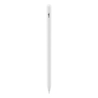 Caneta Digital Imenso: 8h Bateria + Print Screen - imagem 1