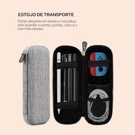 caneta-display-pro-ipad-precisao-wb-de-e-para-cinza-pencil-bateria-a-conexao-magnetica-a