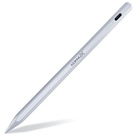 caneta-e-com-konnux-ipad-kx-2024-2018-rejection-usb-a-advance-pencil-ponta-palm-15mm-c-a