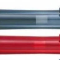 Caneta Energel -X Pentel 0.7mm: Escreva com Suavidade e Cor Vibrante - imagem 1