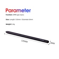 Caneta Stylus Samsung Z Fold: Desenhe e Escreva! - imagem 4