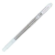 Caneta Gel Uni-Ball Signo Sparkling: Brilho e Fluidez - imagem 1
