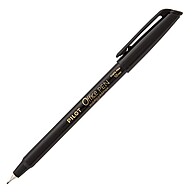 Caneta Hidrográfica Pilot 1.0mm: Precisão e Versatilidade - imagem 1