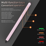Caneta Stylus Samsung Z Fold: Multifuncional e Inteligente - imagem 4