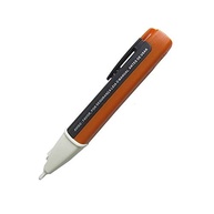 Caneta Detector de Tensão BESTFER BFH1544: Segurança e Precisão para Eletricistas - imagem 2