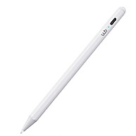 Caneta Pencil iPad: Precisão e Palm Rejection - imagem 1
