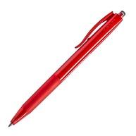 Caneta Pilot BP-1 RT: Escreva com Conforto! - imagem 1