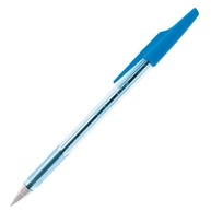 Caneta Pilot BP-S 0.7 Azul: Escrita Macia e Durável - imagem 1