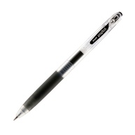 Caneta Poplol Pilot 0.7mm: Cores e Conforto! - imagem 1