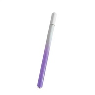 Caneta Touch R53C: Desenhe e Escreva com Precisão! - imagem 4