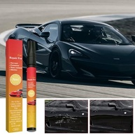 Caneta Mágica de Retoque para Carro - Remoção de Arranhões com Tinta à Prova de Intempéries - imagem 5