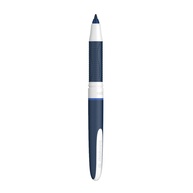caneta-rollerball-schneider-one-change-azul-escreva-sem-limites