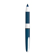 Caneta Rollerball Schneider One Change: Escrita Perfeita - imagem 1