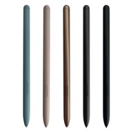 Caneta S Pen Tab S7/S6 Lite: Precisão e Estilo - imagem 1