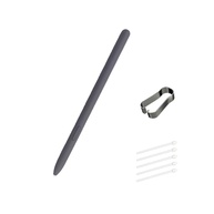 caneta-s-stylus-cinza-galaxy-fefes9s9-a-s9-fluidez-tab-precisao-para-e-a