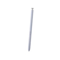 Caneta S Pen S25 Ultra: Precisão e Sensibilidade - imagem 4