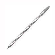 Caneta Spiro Gel 0.7mm: Escrita Suave e Precisa - imagem 1