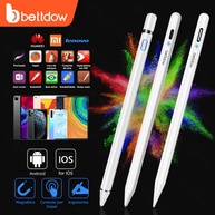 Caneta Stylus Bettdow: Desenhe e Escreva com Precisão! - imagem 1
