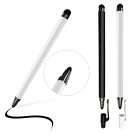 Caneta Stylus Dupla Ponta: Precisão para seu Touchscreen - imagem 1