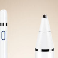 Caneta Stylus FSH 123: Precisão e Estilo na Ponta dos Dedos - imagem 1