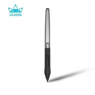 Caneta Stylus Huion PW100: Desenhe Sem Limites! - imagem 1