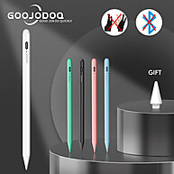 Caneta Stylus iPad: Precisão e Conforto - imagem 1
