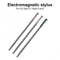 Caneta Stylus LG Stylo 5: Mini, Inteligente e Reposição! - imagem 1