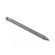 Caneta Stylus P11: Precisão e Conforto - imagem 1
