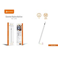 Caneta Stylus PEINING: Precisão e Versatilidade - imagem 1