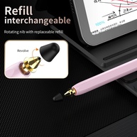 Caneta Stylus Samsung Z Fold: Multifuncional e Inteligente - imagem 1