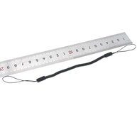 Caneta Stylus Touchscreen: Precisão e Conforto - imagem 4