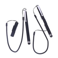 Caneta Stylus Touchscreen: Precisão e Versatilidade - imagem 1