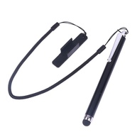 Caneta Stylus Touchscreen: Precisão e Versatilidade - imagem 4