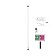 Caneta Stylus Universal: Precisão para seu Touchscreen - imagem 1