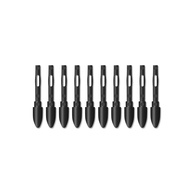 caneta-sua-para-10-com-kit-pn05a-huion-pontas