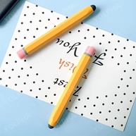 caneta-tablet-universal-celular-ipad-para-stylus-e-x