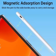 Caneta Stylus Universal: Precisão para Seu Tablet! - imagem 4