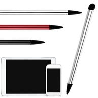 Caneta Touch 2 em 1: Stylus para Tablet, Celular e PC - imagem 1
