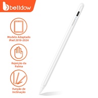 Caneta Touch para iPad: Desenhe Sem Limites! - imagem 1