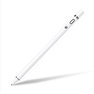 Caneta Touch: Precisão e Fluidez para seu Tablet - imagem 1