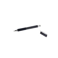 Caneta Touch R53C: Precisão e Sensibilidade! - imagem 4