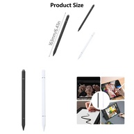 Caneta Touch Screen: Precisão e Sensibilidade - imagem 1