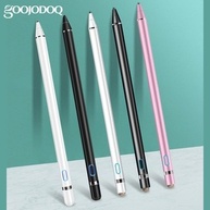 Caneta Touch Universal: Precisão e Conforto! - imagem 1