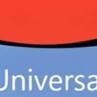 Caneta Touch Universal: Precisão e Estilo - imagem 1