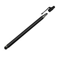 Caneta Stylus Dupla Ponta: Precisão para seu Touchscreen - imagem 4