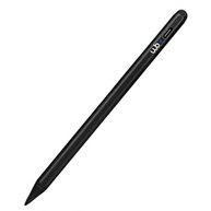 WB Caneta Pencil Para Apple iPad com Palm Rejection e Ponta de Alta Precisão 1.0mm Preta - (Não compatível com iPads lançados antes de 2018) - imagem 1