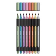 Canetas Metálicas: 8 Cores para Lettering e DIY! - imagem 1