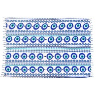 Canga de Praia Grande: Estampas Exclusivas! - imagem 1